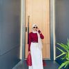 bile0191