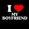 user13829463