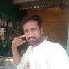 ejaz.aslam6