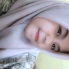 syifa_.piw