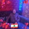user52032484780708