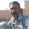 fauji.muneer