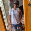 carengarcia.p