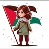shobon._tech_offi