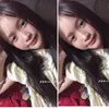 thuuhoaii107