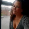 sundhed_med_angelina
