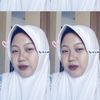 zra_weh_