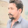 nadeem.rajput.57