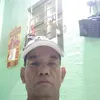 huynhvanut1094