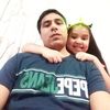 jose.rodriguez3600
