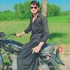 sabir_baloch_86