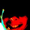 realmimic204