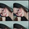 ily_nssa