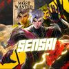 sen.sai009