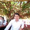 dadaw919