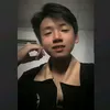 hoangtrieu28032010