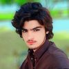 mir.muhammad.0