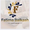 fatima.balkash