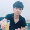 anh.bacninh.87