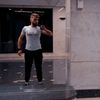 karim.soliman75