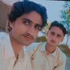 msaleemmari468