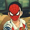 spiderman_far_from_home