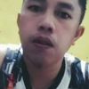 bobbybuatdumay