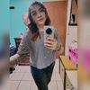 adrianaduran746