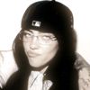 louisjay311