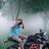 ofline2500