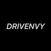 drivenvy