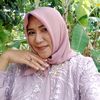 mah_iyang8