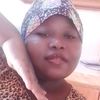 bahati9460