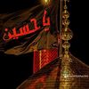ayesha.shaikh219