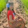 pich78419