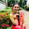shristi2142