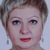 user86178130815707