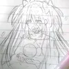 madoka_no1_luver