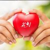 nadeem5921