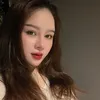 thu.huynh345