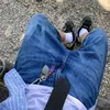 greaterthan_lesterdan