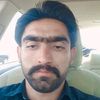 tariq_khann11