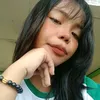 ur_tingkay