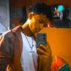 abi.boss81
