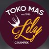 tokomaslilycikampek