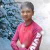 muhammad_alam24