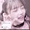 em.lo_5q