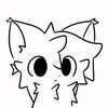 turtle_rat13