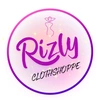 rizlyclotheshoppe2