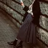 soyo_359